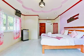 Ingthara Resort