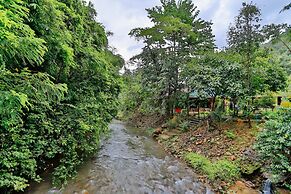 Ingthara Resort