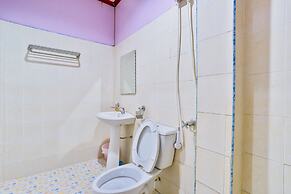 Ingthara Resort
