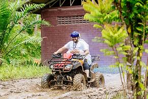 Ingthara Resort