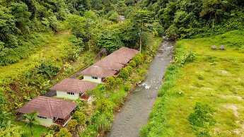 Ingthara Resort