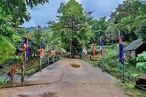 Ingthara Resort