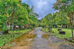 Ingthara Resort