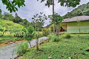 Ingthara Resort