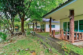 Ingthara Resort
