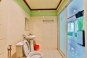 Ingthara Resort