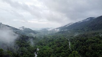 Ingthara Resort