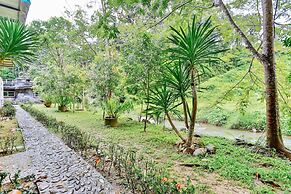 Ingthara Resort