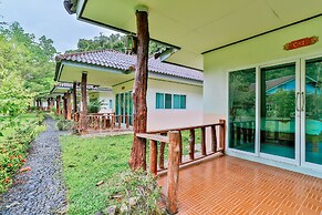 Ingthara Resort