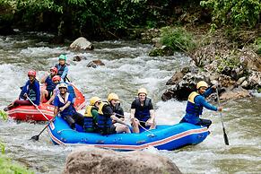 Ingthara Resort