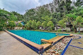 Ingthara Resort