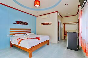 Ingthara Resort