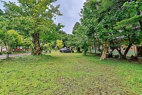 Ingthara Resort
