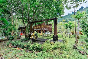 Ingthara Resort