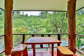 Ingthara Resort