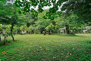 Ingthara Resort
