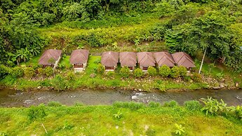 Ingthara Resort