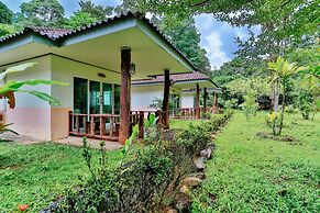 Ingthara Resort