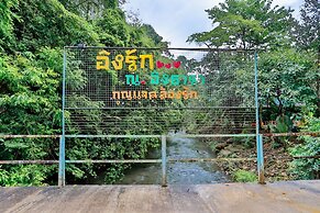 Ingthara Resort