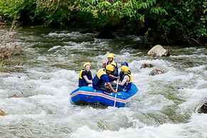 Ingthara Resort
