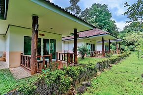 Ingthara Resort
