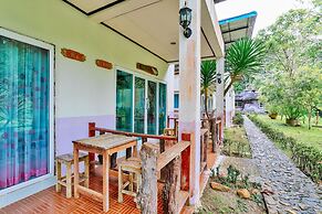 Ingthara Resort