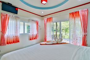 Ingthara Resort