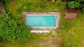 Ingthara Resort