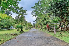Ingthara Resort