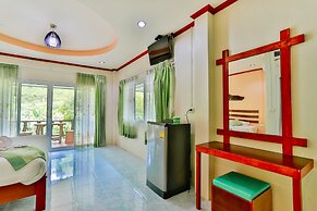 Ingthara Resort