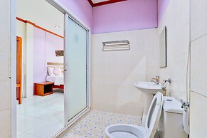 Ingthara Resort