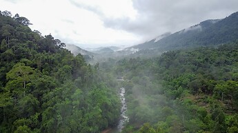 Ingthara Resort