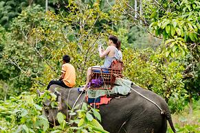 Ingthara Resort