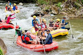 Ingthara Resort