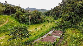 Ingthara Resort