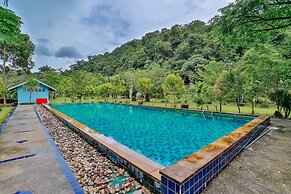 Ingthara Resort