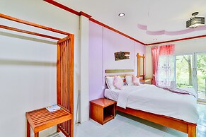 Ingthara Resort