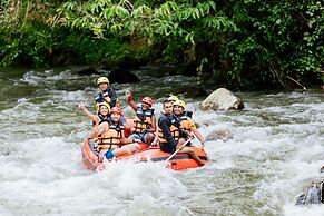 Ingthara Resort