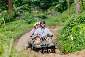 Ingthara Resort