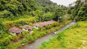 Ingthara Resort