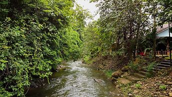 Ingthara Resort