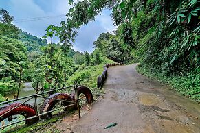 Ingthara Resort