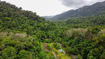 Ingthara Resort