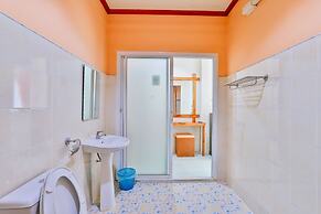 Ingthara Resort