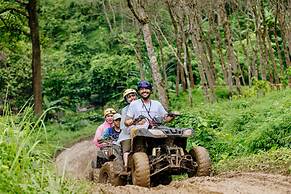 Ingthara Resort