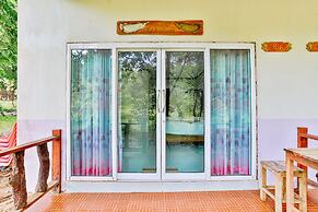 Ingthara Resort