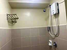 Avida Aspira Condotel