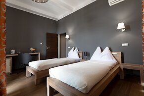 Aréna Hotel Šamorín