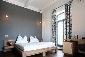 Aréna Hotel Šamorín