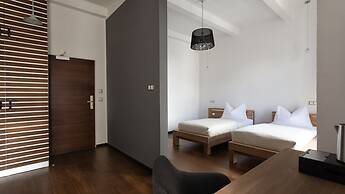 Aréna Hotel Šamorín